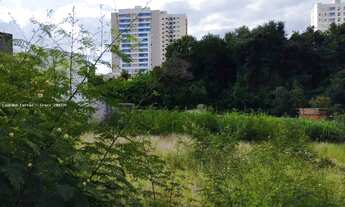 Imagem 3: Terreno Comercial para Venda em Sorocaba, Vila Jardini