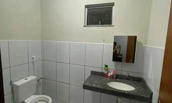 Imagem 4: 003#ALUGO APARATMENTO NA MAIOBINHA