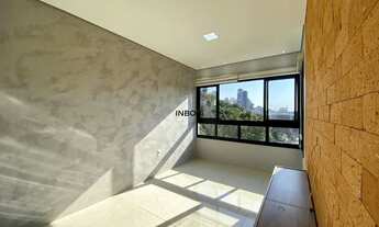 Imagem 5: INBOX CIA IMOBILIÁRIA VENDE em Bento Gonçalves apartamento de 02 quartos no bairro Humaitá