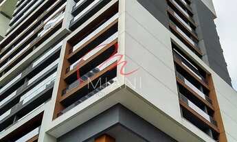 Imagem 2: Apartamento para locação, Brooklin Paulista, São Paulo, SP