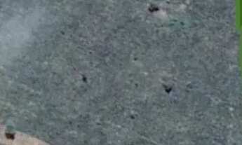 Imagem: Chácara Alto paraíso-GO 50000m2, casa