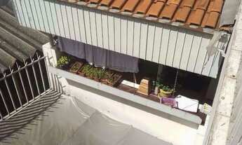 Imagem 3: Casa em Rua dos Ciclames - Vila Prudente - São Paulo/SP