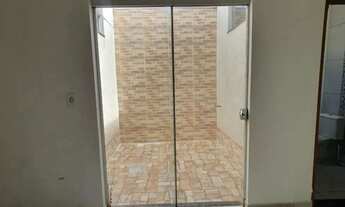 Imagem 7: Casa a venda Jd Flórida