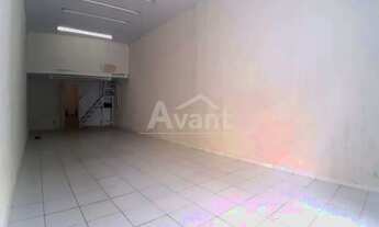 Imagem 4: Sala Comercial para locação, Centro, Campinas - SA0023