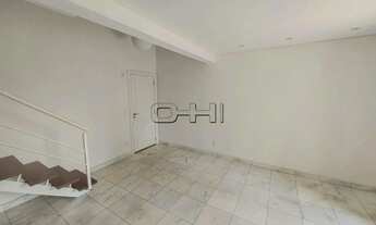 Imagem 4: Aluguel Apartamento 2 Dormitórios - 65 m² Moema