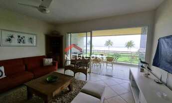 Imagem: Apartamento em Largo Maracaí - Riviera