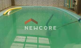 Imagem 3: Sobrado em rua Campo Largo - Itacolomi - Balneário Piçarras/SC