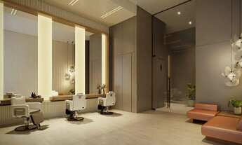 Imagem 3: Imóvel para venda com 197 metros quadrados com 4 quartos em São José - Recife - PE