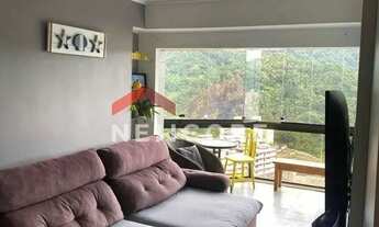 Imagem 2: Apartamento em Rua Sílvio Daige - Enseada - Guarujá/SP