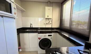 Imagem 7: CAXIAS DO SUL - Apartamento Padrão - DIAMANTINO