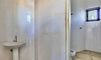 Imagem 3: Comercial Para Alugar Higienópolis Piracicaba