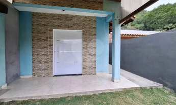 Imagem: Casa com 4 quartos à venda em Loteamento