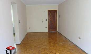 Imagem: Apartamento para aluguel 2 quartos 1 suíte