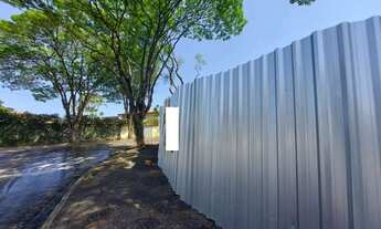 Imagem 3: Terreno à Venda no Jardim Paulistano, Americana por R$842mil