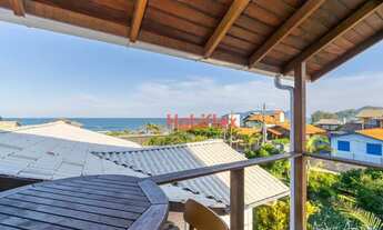 Imagem: Casa com 5 dormitórios à venda, 280 m²