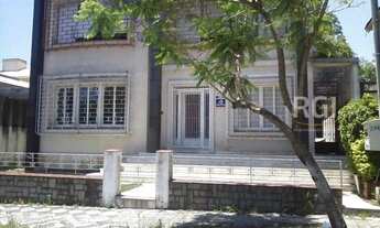 Imagem: Casa para Venda - 510m², 6 dormitórios