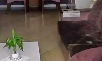 Imagem 4: Vendo Apartamento 3Dormitórios e bem localizado no bairro Areias em São José