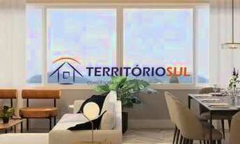 Imagem 3: Apartamento em Jardim Lindóia