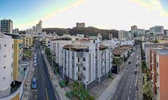 Imagem: Duplex Exclusivo com Terraço Gourmet e