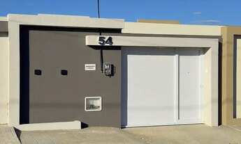 Imagem: Oportunidade Única e Limitada