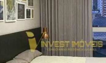 Imagem 7: Apartamento com 4 dormitórios à venda, 205 m² por R$ 2.290.000,00 - Santa Rosa - Londrina