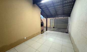 Imagem 7: Casa à venda - Granville