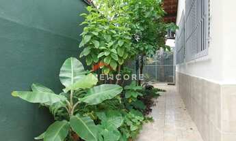 Imagem 6: Casa em RUA FRANCISCO FERNADES PIRES - Loty - Mongaguá/SP