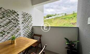 Imagem 4: Apartamento 2 Quartos - Pedra Branca