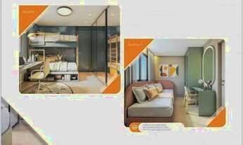 Imagem 7: MARÍTIMO - LANÇAMENTO NA ATALAIA [26109