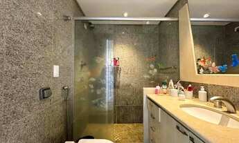 Imagem 7: Edifício Água Viva