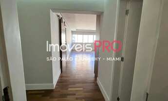 Imagem 4: Apartamento, Itaim Bibi - São Paulo