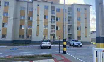 Imagem 3: VENDA DE APARTAMENTO NO CONDOMÍNIO BELLEVILLE RESIDENCE - ESTRADA DA MAIOBA