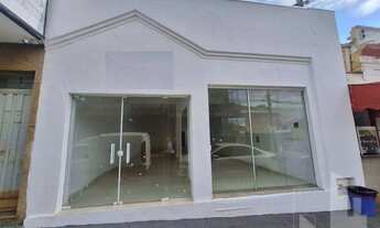 Imagem: Prédio à venda, 133 m² por R$ 425.000,00