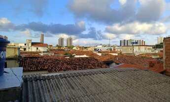 Imagem 5: Quitinete alto padrão ideal para 1 pessoa