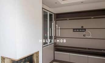 Imagem 7: Apartamento no Menino Deus, 03 quartos, 90m²