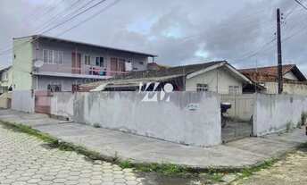 Imagem 6: Casa 216m² em Jardim Eldorado - imv