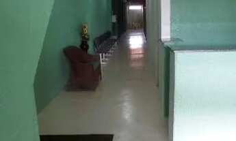 Imagem 4: PONTO COMERCIAL - DUPLEX - COMERCIO + CASA / COMERCIO + COMERCIO