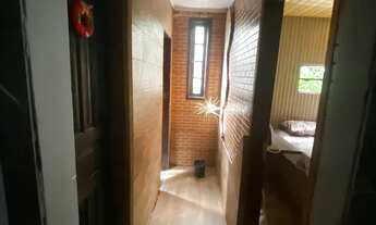 Imagem 6: Casa moderna Casa em condomínio com 2 dormitórios