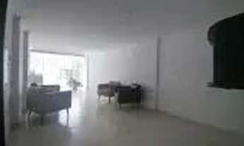 Imagem 2: Apartamento para Locação 3 Dormitórios 75 m² Bosque dos Eucaliptos São José dos Campos