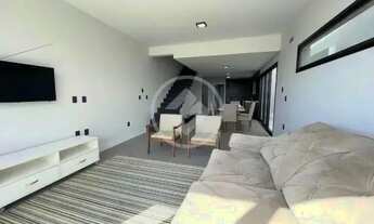 Imagem 5: LDLCasa com 3 suítes e piscina privativa - Centro de Florianópolis