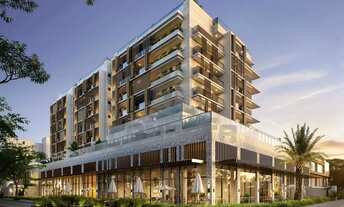 Imagem 3: Apartamento de 110,51m², 3 quartos com suíte em Jardim Camburi - Vitória