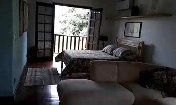 Imagem 7: Casa com 4 dormitórios à venda, 315 m² por R$ 680.000,00 - Fonseca - Niterói/RJ