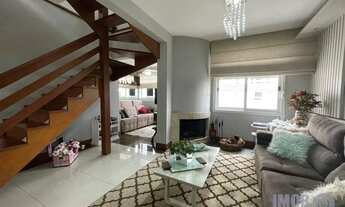 Imagem 6: Cobertura, reformada, bairro Jardim Lindóia, Zona Norte, perto do Zaffari Panamericana, 15