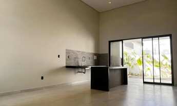 Imagem 3: CASA PADANG Casa em condomínio com 3 dormitórios