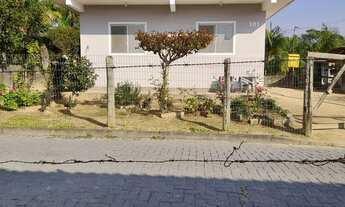 Imagem 7: Casa a venda na guarda do Cubatão