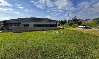 Imagem 3: Terreno à venda, 329,17m² - Cyrela Landscape - Taubaté/SP