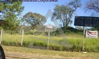 Imagem 4: Terreno à venda e para alugar em Campinas, Sítios de Recreio Gramado, com 767 m²