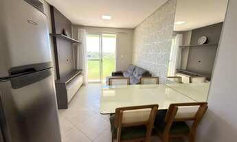 Imagem 4: CAXIAS DO SUL - Apartamento Padrão - DIAMANTINO