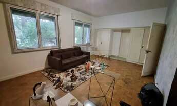 Imagem 4: Casa Comercial - Pinheiros - 3 Salas - 400m²