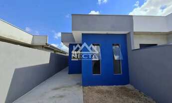 Imagem: Casa para locação, Morro do Algodão